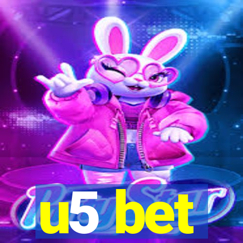 u5 bet